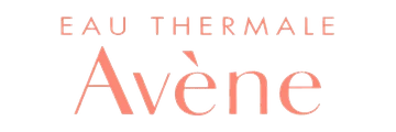 Avène logo