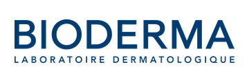 Bioderma logo