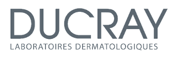 Ducray logo