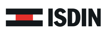ISDIN logo
