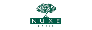 Nuxe logo