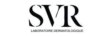 SVR logo