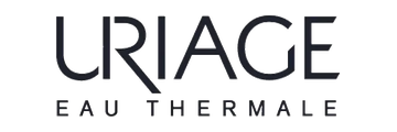Uriage logo