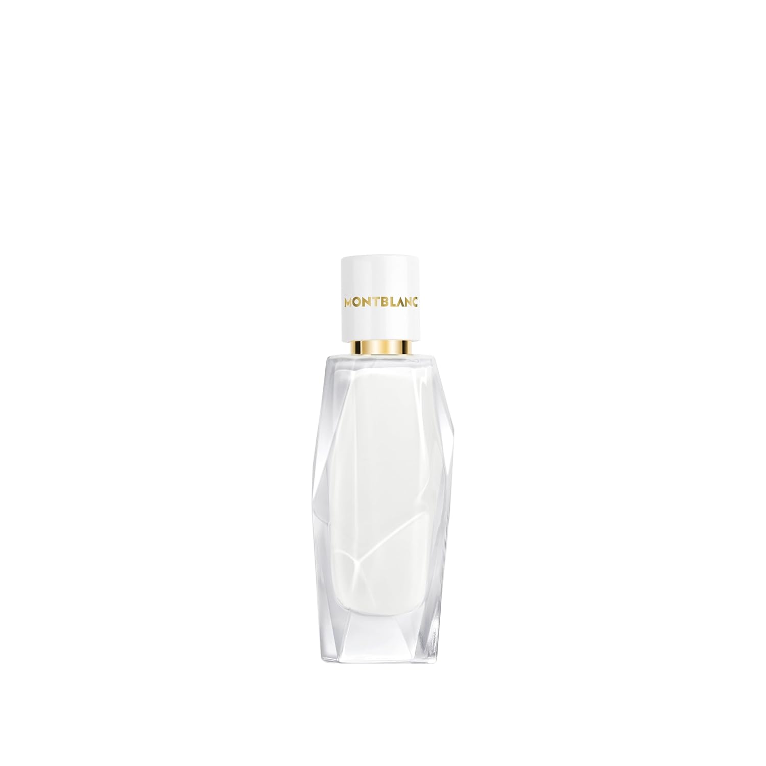 Montblanc Signature Eau de Parfum 90 ml