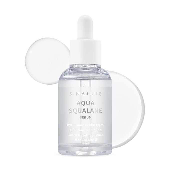 Purito Sleeping Pack 80 ml
