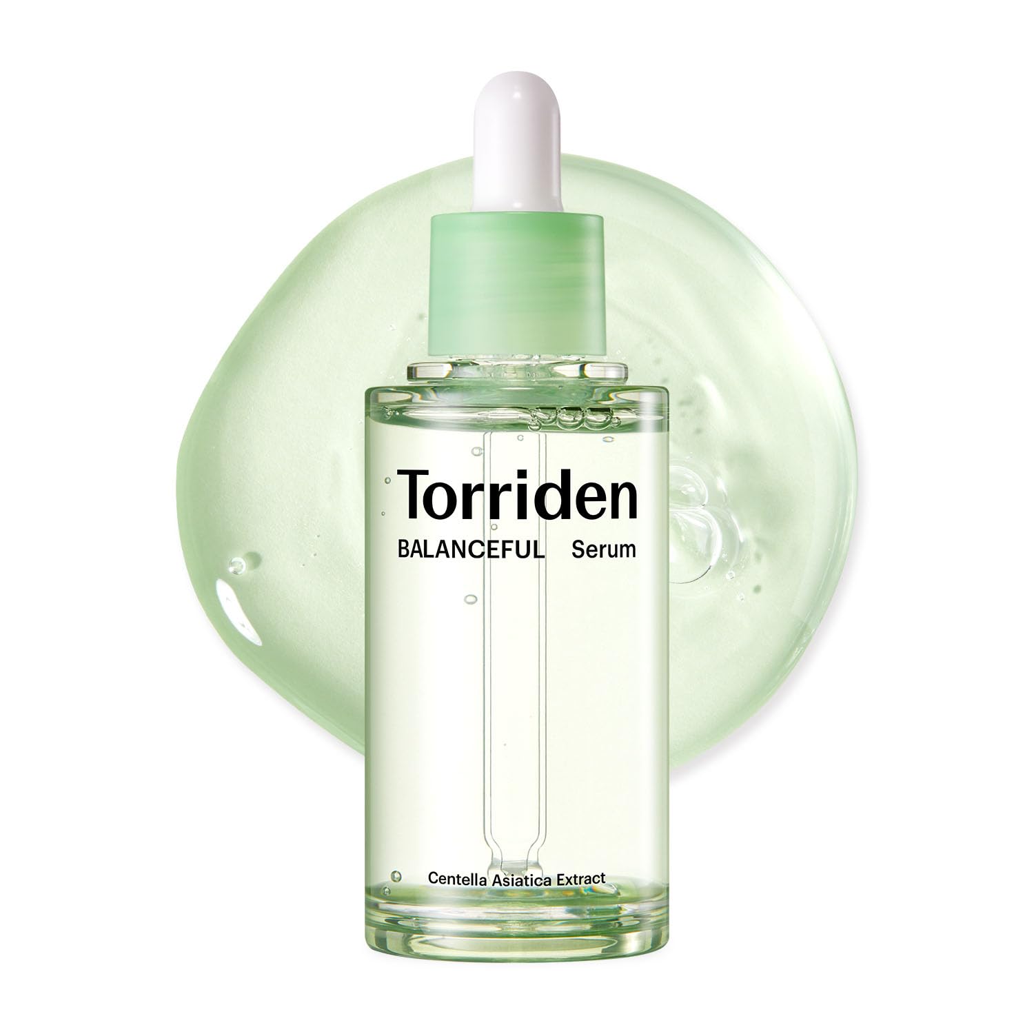 Torriden Balanceful Serum 50 ml