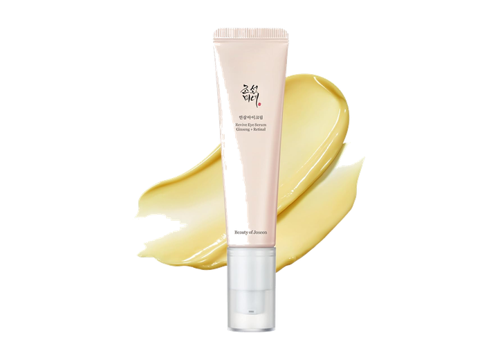 Beauty of Joseon Revive Eye Serum