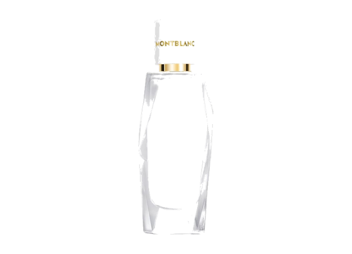 Montblanc Signature perfume