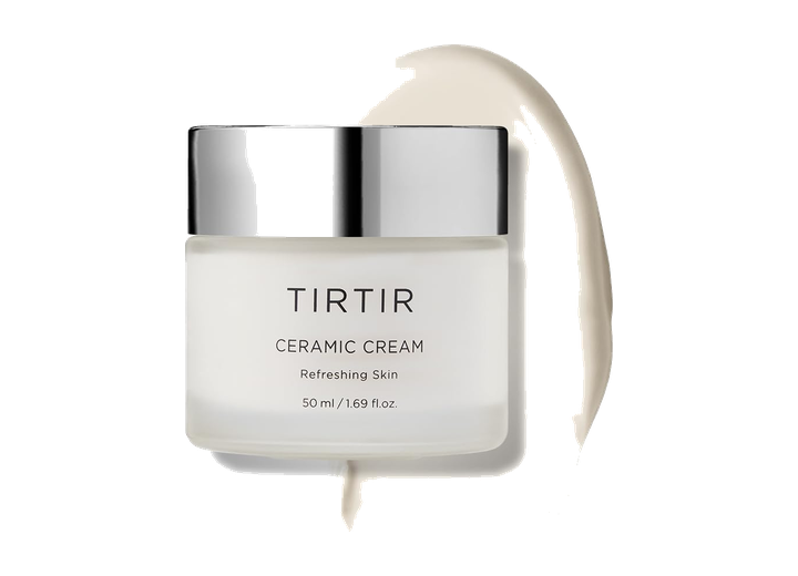 TIRTIR Ceramic Cream