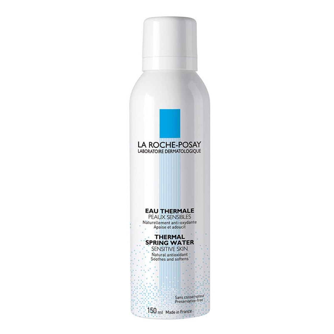 Torriden Dive In Cream 80 ml